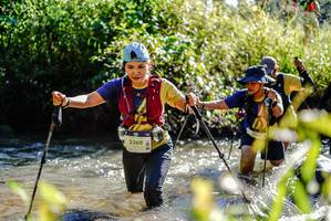 BIB: 2369
                            <button type="button" onclick="openModal(19311953)" class="btn btn-primary btn-sm float-right btn-popup" data-toggle="modal" data-target=".modal-high-quality">
                        <i class="fas fa-shopping-cart"></i> Add to Cart
                    </button>
                                            <button type="button" onclick="isThisMe(19311953, true)" class="btn btn-success btn-sm float-right btn-popup btn-isme hidden" data-toggle="tooltip" data-placement="bottom" title="นี่คือรูปของคุณใช่ไหม คลิกที่นี่เพื่อเอาเข้าอัลบั้ม">
                        <i class="fas fa-plus"></i> Add to album
                    </button>
                    <button type="button" onclick="isThisMe(19311953, false)" class="btn btn-warning btn-sm float-right btn-popup btn-isnotme hidden">
                        <i class="fas fa-ban"></i> Remove from album
                    </button>